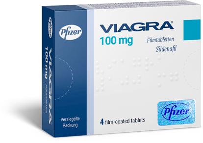 威而鋼 Viagra 100mg 商品